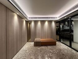 Parc Esta (D14), Apartment #621850261